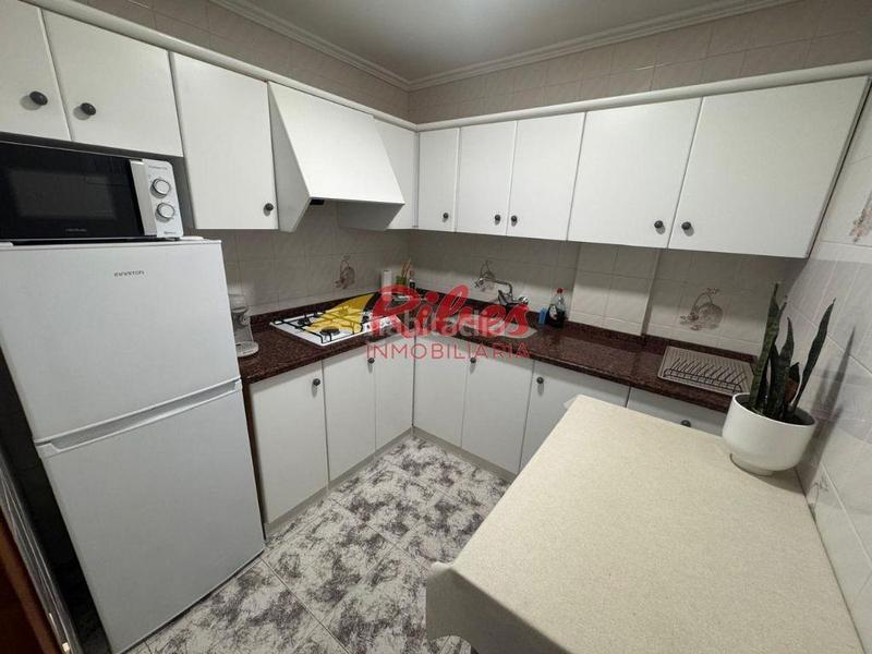 Foto fba125b4-d712-4f9f-b870-55202db62e50. Appartement dans Sant Antoni Cullera Foto fba125b4-d712-4f9f-b870-55202db62e50. Appartement dans Sant Antoni Cullera