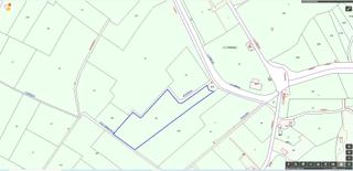 Propriété à Plaza número 6 80 Propriété à Plaza número 6 80