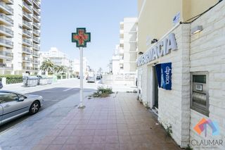 Local Comercial Playa de gandia. Espectacular local comercial Local Comercial Playa de gandia. Espectacular local comercial