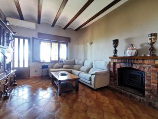 Chalet Urb. tossal gross. Chalet en la urb. tossal gross Chalet Urb. tossal gross. Chalet en la urb. tossal gross