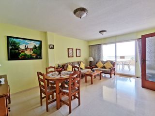 Apartament Playa de xeraco. Apartamento con vistas al mar Apartament Playa de xeraco. Apartamento con vistas al mar