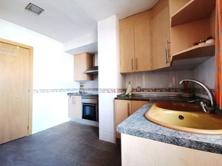 Apartamento Playa de tavernes. ¡chollo! apartamento en la playa Apartamento Playa de tavernes. ¡chollo! apartamento en la playa