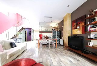Chalet Pueblo. Casa de diseño en bellreguard Chalet Pueblo. Casa de diseño en bellreguard