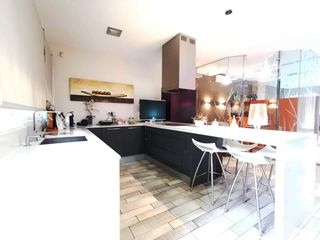 Chalet Pueblo. Casa de diseño en bellreguard Chalet Pueblo. Casa de diseño en bellreguard