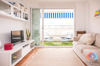 Apartament Playa de gandia. Apartamento en playa de gandia Apartament Playa de gandia. Apartamento en playa de gandia