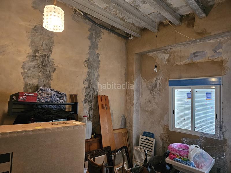 Foto 1f409655-0db3-4a9c-9b80-b3277264c881. Casa in Corea Gandia Foto 1f409655-0db3-4a9c-9b80-b3277264c881. Casa in Corea Gandia