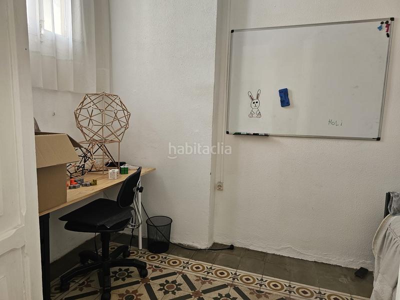 Foto ae188224-5989-434b-a1a2-690300047536. Casa in Corea Gandia Foto ae188224-5989-434b-a1a2-690300047536. Casa in Corea Gandia