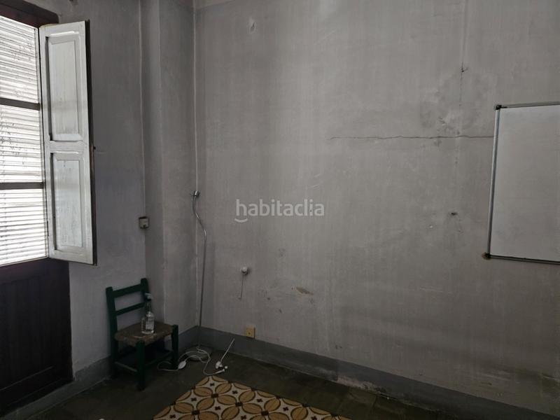 Foto b7e427ef-e40c-401b-9701-63147cfd8f0e. Casa in Corea Gandia Foto b7e427ef-e40c-401b-9701-63147cfd8f0e. Casa in Corea Gandia