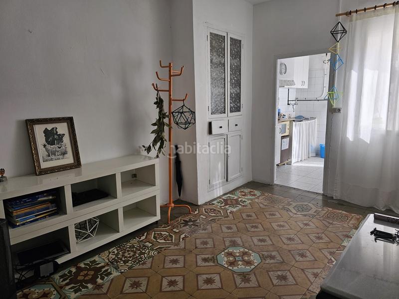 Foto c865e2ed-9666-4f54-a5b4-0585545ca204. Casa in Corea Gandia Foto c865e2ed-9666-4f54-a5b4-0585545ca204. Casa in Corea Gandia