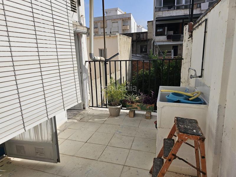 Foto cf3b7894-e5ae-4aba-9d3a-23def100330b. Casa in Corea Gandia Foto cf3b7894-e5ae-4aba-9d3a-23def100330b. Casa in Corea Gandia