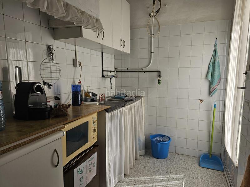 Foto e0e5af48-10e9-465c-ac0c-ff7a0c5573ed. Casa in Corea Gandia Foto e0e5af48-10e9-465c-ac0c-ff7a0c5573ed. Casa in Corea Gandia