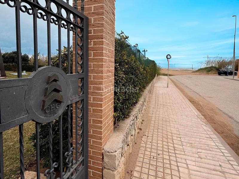 Foto 2d07049d-a05a-4f3e-bf97-6edbc221526b. Pis amb calefacció aparcament piscina a L'Almadrava - L'Estanyó Dénia Foto 2d07049d-a05a-4f3e-bf97-6edbc221526b. Pis amb calefacció aparcament piscina a L'Almadrava - L'Estanyó Dénia