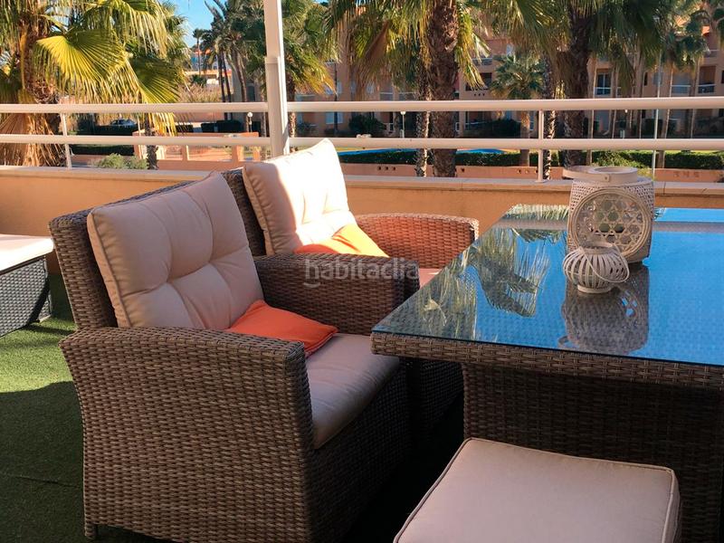 Foto 4f5ecdf3-5f9d-47ab-b2ad-2bd67fd44397. Pis amb calefacció aparcament piscina a L'Almadrava - L'Estanyó Dénia Foto 4f5ecdf3-5f9d-47ab-b2ad-2bd67fd44397. Pis amb calefacció aparcament piscina a L'Almadrava - L'Estanyó Dénia