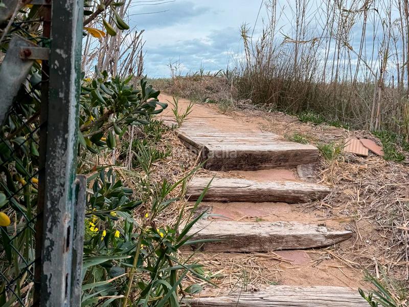 Foto 507f7fc2-a336-4540-8920-7814f7a76806. Pis amb calefacció aparcament piscina a L'Almadrava - L'Estanyó Dénia Foto 507f7fc2-a336-4540-8920-7814f7a76806. Pis amb calefacció aparcament piscina a L'Almadrava - L'Estanyó Dénia