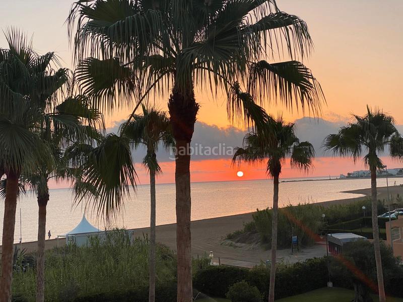 Foto 53185e9a-be8f-452b-ac6c-5b5f1916d717. Pis amb calefacció aparcament piscina a L'Almadrava - L'Estanyó Dénia Foto 53185e9a-be8f-452b-ac6c-5b5f1916d717. Pis amb calefacció aparcament piscina a L'Almadrava - L'Estanyó Dénia