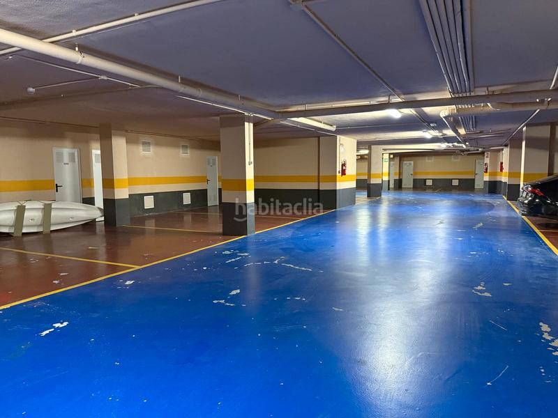 Foto 579646f1-0285-455e-8e0b-42ae3faf8516. Pis amb calefacció aparcament piscina a L'Almadrava - L'Estanyó Dénia Foto 579646f1-0285-455e-8e0b-42ae3faf8516. Pis amb calefacció aparcament piscina a L'Almadrava - L'Estanyó Dénia