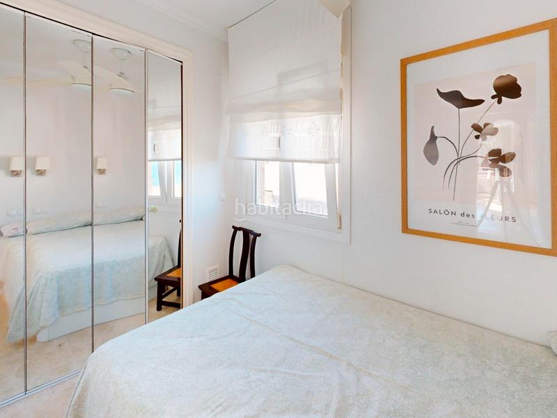 Foto 6b2c1594-0fdc-4db1-806f-ed15ee30799c. Pis amb calefacció aparcament piscina a L'Almadrava - L'Estanyó Dénia Foto 6b2c1594-0fdc-4db1-806f-ed15ee30799c. Pis amb calefacció aparcament piscina a L'Almadrava - L'Estanyó Dénia