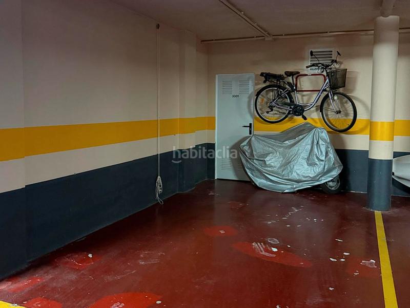 Foto 7d78ded9-4edf-4a82-b1c9-793d744ef0a0. Pis amb calefacció aparcament piscina a L'Almadrava - L'Estanyó Dénia Foto 7d78ded9-4edf-4a82-b1c9-793d744ef0a0. Pis amb calefacció aparcament piscina a L'Almadrava - L'Estanyó Dénia