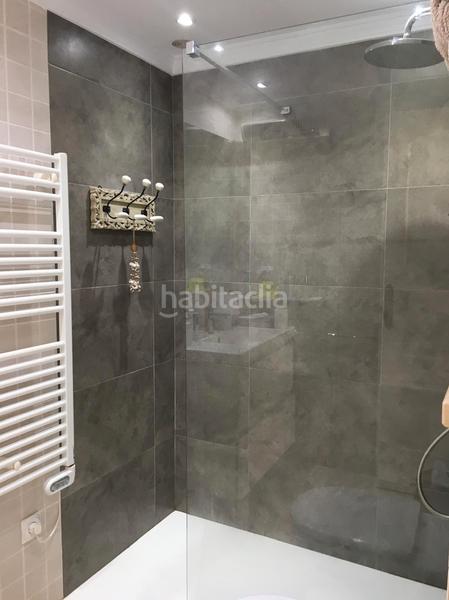 Foto 90890d22-6c46-47cb-8858-d140b9611ed5. Pis amb calefacció aparcament piscina a L'Almadrava - L'Estanyó Dénia Foto 90890d22-6c46-47cb-8858-d140b9611ed5. Pis amb calefacció aparcament piscina a L'Almadrava - L'Estanyó Dénia