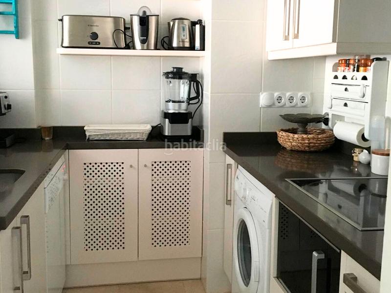 Foto 92dc9b9a-fed5-4017-aeba-88d13a0a56fb. Pis amb calefacció aparcament piscina a L'Almadrava - L'Estanyó Dénia Foto 92dc9b9a-fed5-4017-aeba-88d13a0a56fb. Pis amb calefacció aparcament piscina a L'Almadrava - L'Estanyó Dénia