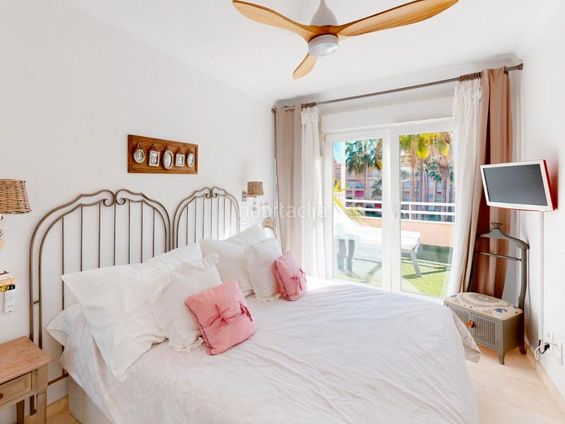 Foto aa0e638f-7e0d-43c0-898e-41587b895b98. Pis amb calefacció aparcament piscina a L'Almadrava - L'Estanyó Dénia Foto aa0e638f-7e0d-43c0-898e-41587b895b98. Pis amb calefacció aparcament piscina a L'Almadrava - L'Estanyó Dénia