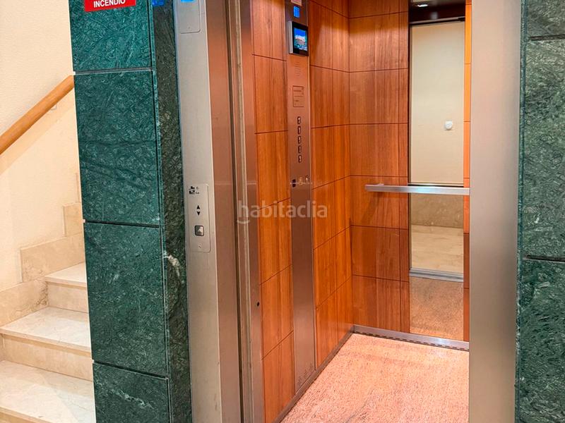 Foto b1afb9b6-22ad-4556-b9dd-4b93919a6dec. Pis amb calefacció aparcament piscina a L'Almadrava - L'Estanyó Dénia Foto b1afb9b6-22ad-4556-b9dd-4b93919a6dec. Pis amb calefacció aparcament piscina a L'Almadrava - L'Estanyó Dénia