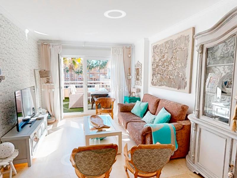 Foto d07760d1-6235-4224-af4d-5c6f86abefc6. Pis amb calefacció aparcament piscina a L'Almadrava - L'Estanyó Dénia Foto d07760d1-6235-4224-af4d-5c6f86abefc6. Pis amb calefacció aparcament piscina a L'Almadrava - L'Estanyó Dénia