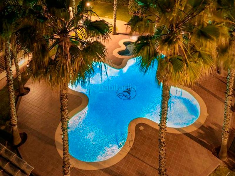 Foto d0ec18ce-1631-4a1f-a565-d338ac8530f9. Pis amb calefacció aparcament piscina a L'Almadrava - L'Estanyó Dénia Foto d0ec18ce-1631-4a1f-a565-d338ac8530f9. Pis amb calefacció aparcament piscina a L'Almadrava - L'Estanyó Dénia