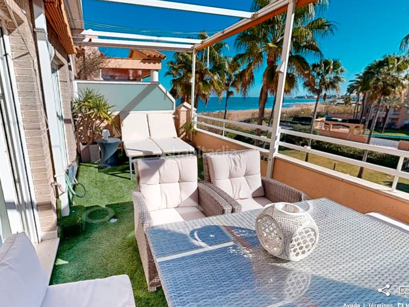 Foto d6c3a998-9dac-4f4f-9247-a35cbc1b62ac. Pis amb calefacció aparcament piscina a L'Almadrava - L'Estanyó Dénia Foto d6c3a998-9dac-4f4f-9247-a35cbc1b62ac. Pis amb calefacció aparcament piscina a L'Almadrava - L'Estanyó Dénia