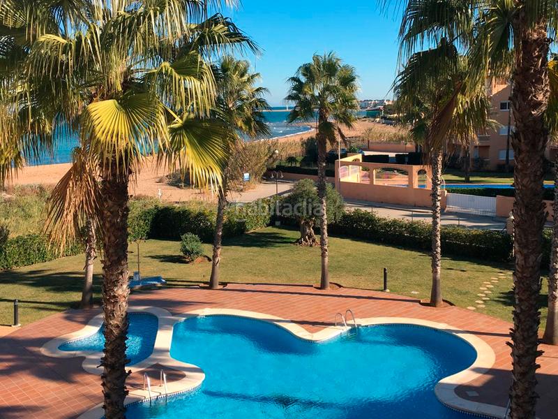 Foto e089e857-f5c8-4219-bf0a-c34d0e487c58. Pis amb calefacció aparcament piscina a L'Almadrava - L'Estanyó Dénia Foto e089e857-f5c8-4219-bf0a-c34d0e487c58. Pis amb calefacció aparcament piscina a L'Almadrava - L'Estanyó Dénia