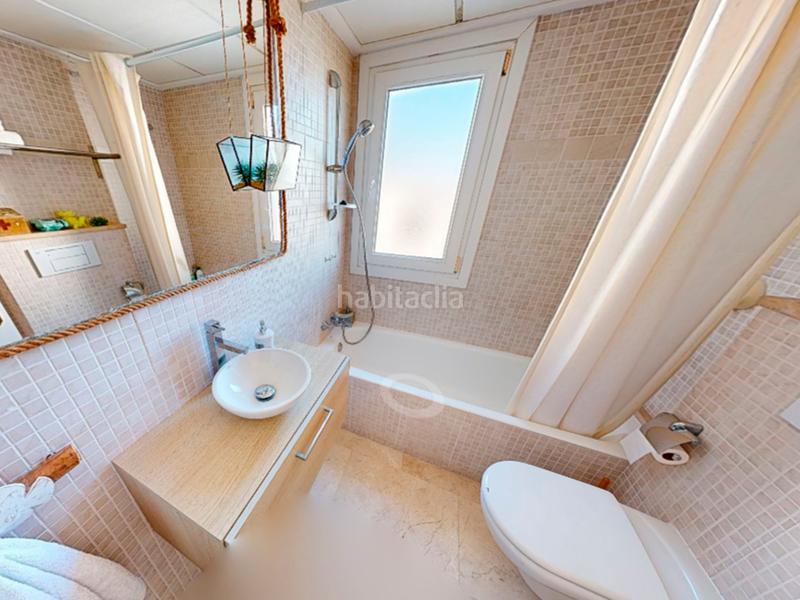 Foto e4aedb0f-b3e3-4205-b54f-568722a574f0. Pis amb calefacció aparcament piscina a L'Almadrava - L'Estanyó Dénia Foto e4aedb0f-b3e3-4205-b54f-568722a574f0. Pis amb calefacció aparcament piscina a L'Almadrava - L'Estanyó Dénia