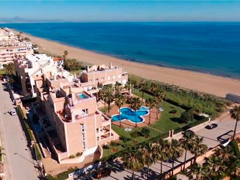 Foto e5ce574e-341c-4cfe-81f1-8cc22bb53667. Pis amb calefacció aparcament piscina a L'Almadrava - L'Estanyó Dénia Foto e5ce574e-341c-4cfe-81f1-8cc22bb53667. Pis amb calefacció aparcament piscina a L'Almadrava - L'Estanyó Dénia