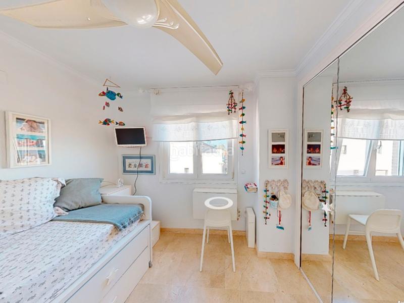 Foto eaa40c7c-790e-494a-803e-91d1ded2e1ef. Pis amb calefacció aparcament piscina a L'Almadrava - L'Estanyó Dénia Foto eaa40c7c-790e-494a-803e-91d1ded2e1ef. Pis amb calefacció aparcament piscina a L'Almadrava - L'Estanyó Dénia