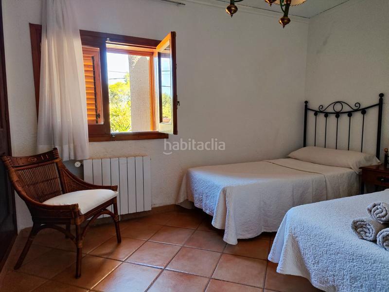 Foto 4af1cc78-675d-4608-943a-d76a74b372a6. Xalet amb calefacció piscina a Barx Foto 4af1cc78-675d-4608-943a-d76a74b372a6. Xalet amb calefacció piscina a Barx