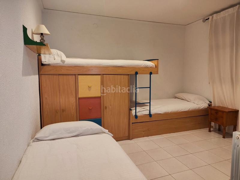 Foto 53420fc1-84f9-4c89-aa10-12e30f5ff0e0. Xalet amb calefacció piscina a Barx Foto 53420fc1-84f9-4c89-aa10-12e30f5ff0e0. Xalet amb calefacció piscina a Barx
