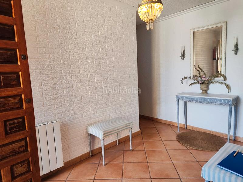 Foto 9513e16a-ce9e-4de8-9eb9-d8fe62019c05. Xalet amb calefacció piscina a Barx Foto 9513e16a-ce9e-4de8-9eb9-d8fe62019c05. Xalet amb calefacció piscina a Barx