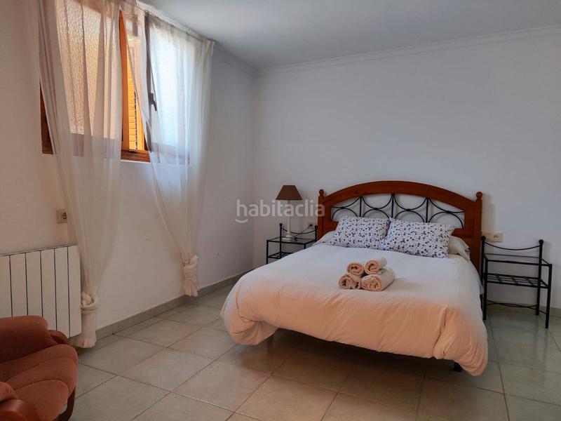 Foto aa5c4e7b-ccd5-4986-a926-538cf286bebb. Xalet amb calefacció piscina a Barx Foto aa5c4e7b-ccd5-4986-a926-538cf286bebb. Xalet amb calefacció piscina a Barx