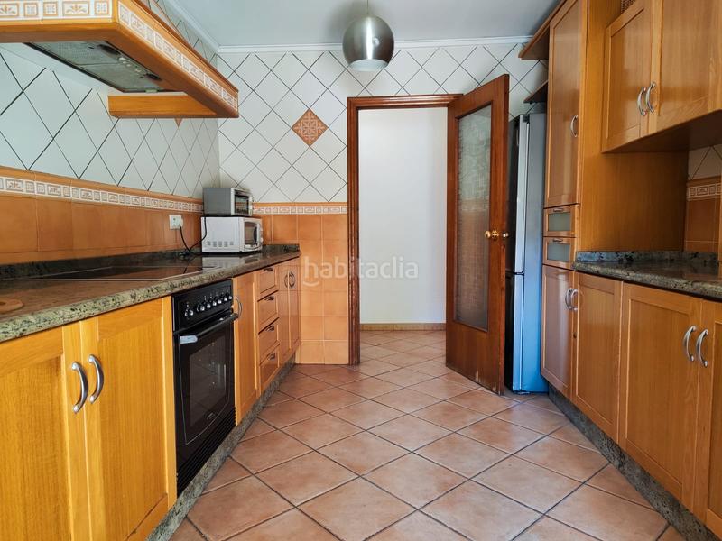 Foto ba79d3d3-f487-4318-b87a-0176296274e2. Xalet amb calefacció piscina a Barx Foto ba79d3d3-f487-4318-b87a-0176296274e2. Xalet amb calefacció piscina a Barx