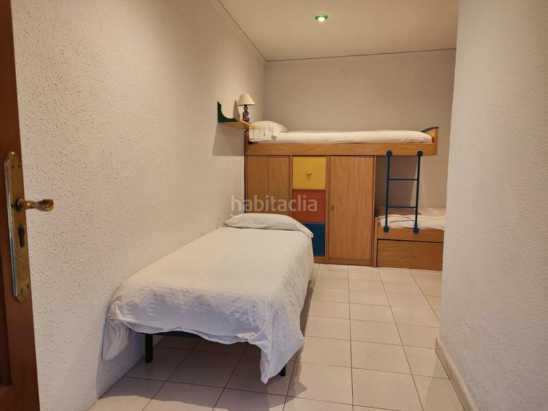 Foto f25a9dee-3cdf-4762-afa1-e9b7a34aa31d. Xalet amb calefacció piscina a Barx Foto f25a9dee-3cdf-4762-afa1-e9b7a34aa31d. Xalet amb calefacció piscina a Barx