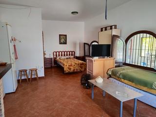 Maison à Vall de Ebo. Casa acogedora en vall d´ebo, alicante. tu refugio natural Maison à Vall de Ebo. Casa acogedora en vall d´ebo, alicante. tu refugio natural