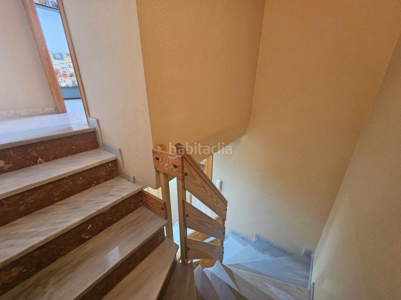 Foto a28ada5e-b920-49e1-869a-d50a15352443. Casa adossada amb calefacció aparcament a Grau de Gandía-Marenys de Rafalcaid Gandia Foto a28ada5e-b920-49e1-869a-d50a15352443. Casa adossada amb calefacció aparcament a Grau de Gandía-Marenys de Rafalcaid Gandia