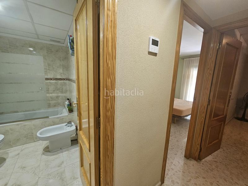 Foto d56ccb95-9239-4519-9f8c-ff1181300c0c. Casa adossada amb calefacció aparcament a Grau de Gandía-Marenys de Rafalcaid Gandia Foto d56ccb95-9239-4519-9f8c-ff1181300c0c. Casa adossada amb calefacció aparcament a Grau de Gandía-Marenys de Rafalcaid Gandia