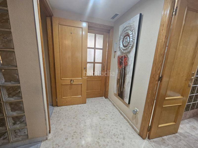 Foto dd906015-4d93-478d-8220-9e067b42d3f1. Casa adossada amb calefacció aparcament a Grau de Gandía-Marenys de Rafalcaid Gandia Foto dd906015-4d93-478d-8220-9e067b42d3f1. Casa adossada amb calefacció aparcament a Grau de Gandía-Marenys de Rafalcaid Gandia
