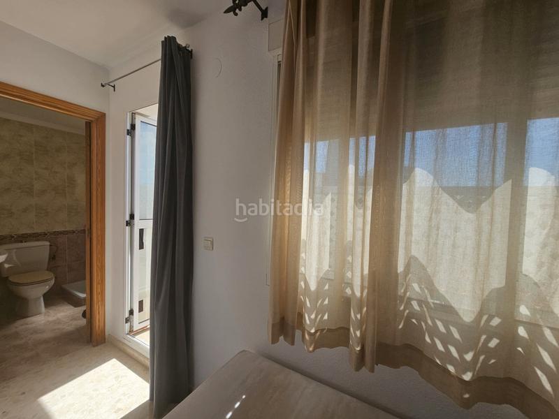 Foto dfb1a4da-6fac-4599-8200-78b515707a25. Casa adossada amb calefacció aparcament a Grau de Gandía-Marenys de Rafalcaid Gandia Foto dfb1a4da-6fac-4599-8200-78b515707a25. Casa adossada amb calefacció aparcament a Grau de Gandía-Marenys de Rafalcaid Gandia