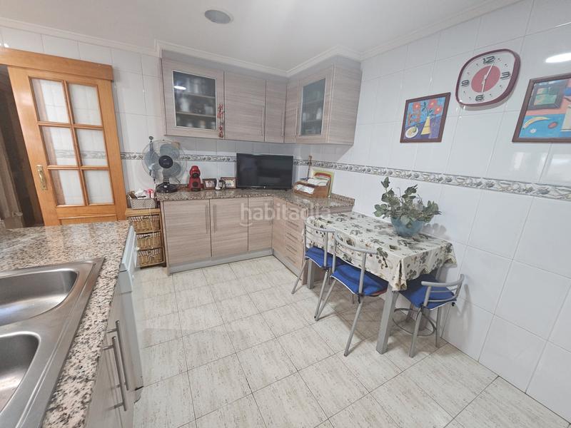 Foto eef39f35-856d-4259-86d8-b0f0a7cc8b82. Casa adossada amb calefacció aparcament a Grau de Gandía-Marenys de Rafalcaid Gandia Foto eef39f35-856d-4259-86d8-b0f0a7cc8b82. Casa adossada amb calefacció aparcament a Grau de Gandía-Marenys de Rafalcaid Gandia