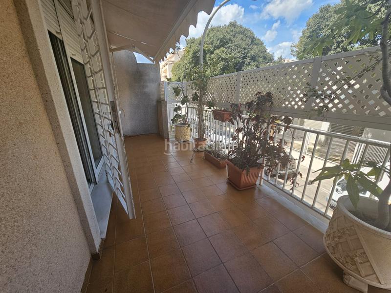 Foto f6844d94-a124-4083-a1a2-03806c6835a1. Casa adossada amb calefacció aparcament a Grau de Gandía-Marenys de Rafalcaid Gandia Foto f6844d94-a124-4083-a1a2-03806c6835a1. Casa adossada amb calefacció aparcament a Grau de Gandía-Marenys de Rafalcaid Gandia