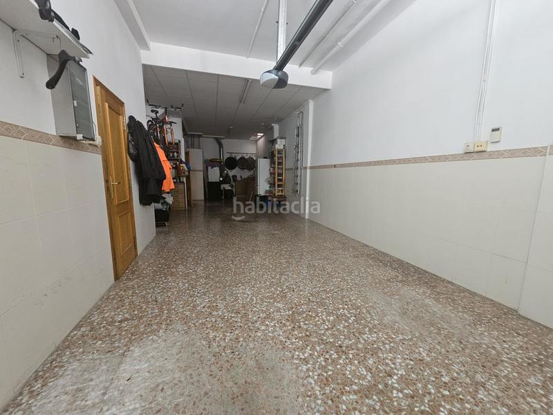 Foto fdcbffe9-49dc-4fde-8488-ecca79493376. Casa adossada amb calefacció aparcament a Grau de Gandía-Marenys de Rafalcaid Gandia Foto fdcbffe9-49dc-4fde-8488-ecca79493376. Casa adossada amb calefacció aparcament a Grau de Gandía-Marenys de Rafalcaid Gandia