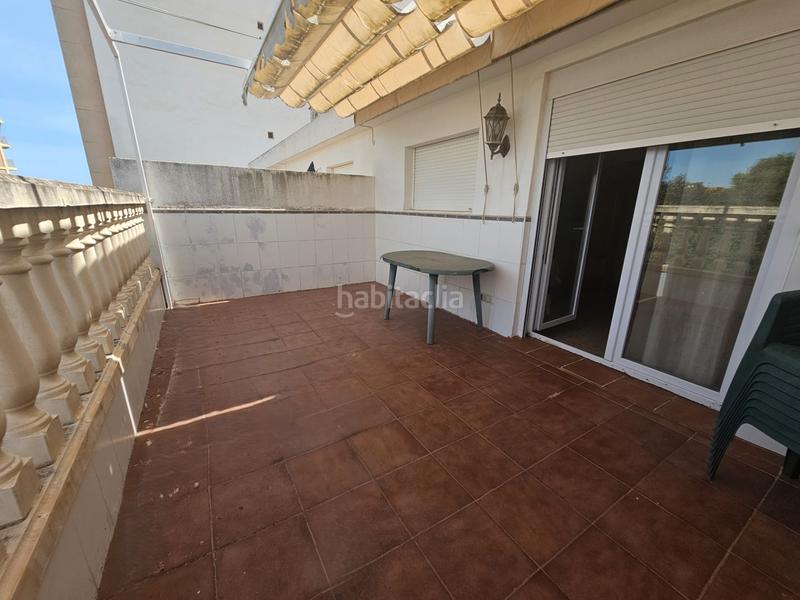 Foto fe08dece-58e5-489a-a73a-8133bb692a7b. Casa adossada amb calefacció aparcament a Grau de Gandía-Marenys de Rafalcaid Gandia Foto fe08dece-58e5-489a-a73a-8133bb692a7b. Casa adossada amb calefacció aparcament a Grau de Gandía-Marenys de Rafalcaid Gandia