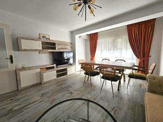 Appartement à Oliva Pueblo. Piso reformado con encanto en oliva Appartement à Oliva Pueblo. Piso reformado con encanto en oliva