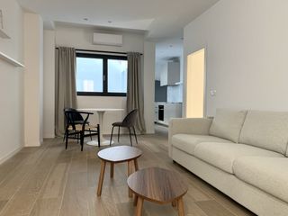 Affitto Duplex in Benipeixcar-El Raval. Dúplex con 2 habitaciones amueblado con aire acondicionado Affitto Duplex in Benipeixcar-El Raval. Dúplex con 2 habitaciones amueblado con aire acondicionado